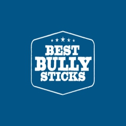 Best Bully Sticks