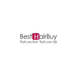 Best Hair Buy