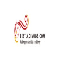 Bestlacewigs