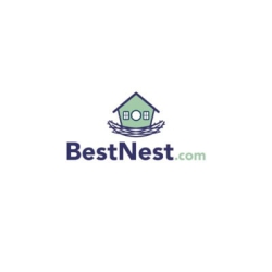 Best Nest