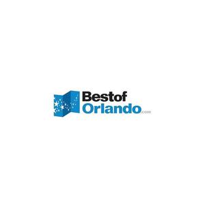 Best of Orlando