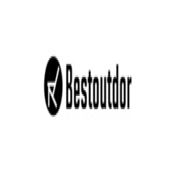 Bestoutdor