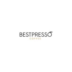 Bestpresso