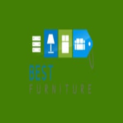 Best Priced Furniture