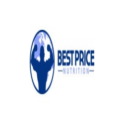 Best Price Nutrition