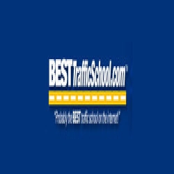 BESTtrafficschool