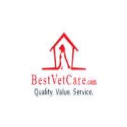 BestVetCare