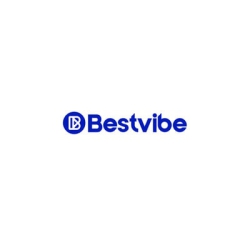 Bestvibe