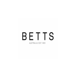 Betts