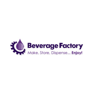 BeverageFactory
