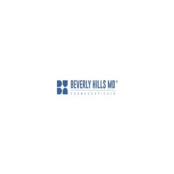 Beverly Hills MD