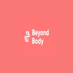 Beyond Body