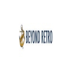 Beyond Retro