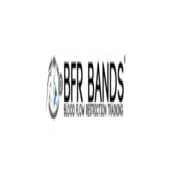 BFR Bands