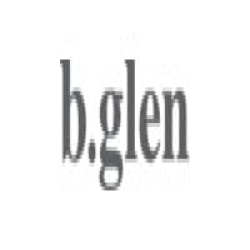 b.glen