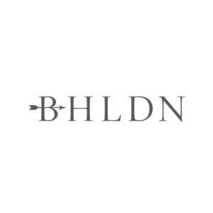 BHLDN