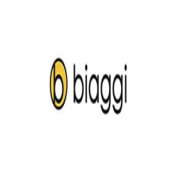 Biaggi