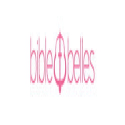 Bible Belles