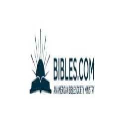 American Bible Society