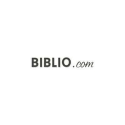 Biblio