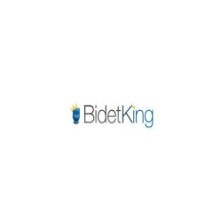 BidetKing