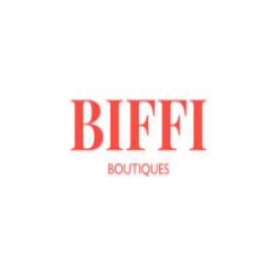 Biffi