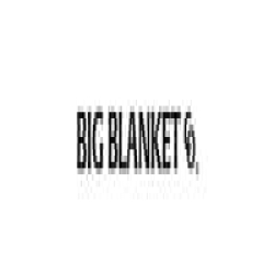 Big Blanket Co