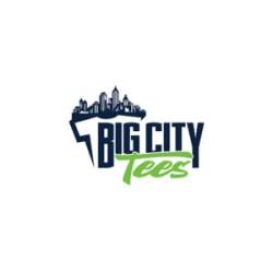 Big City Sportswear