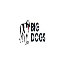BIGDOGS