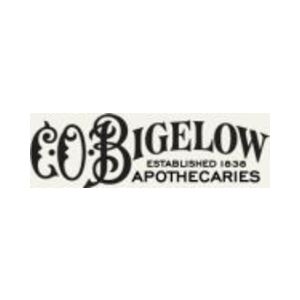 Bigelow Chemists