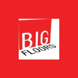 BigFloors