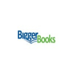 BiggerBooks