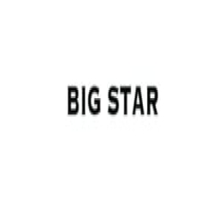 Big Star Denim