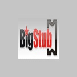 BigStub
