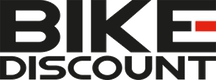 Bike-Discount