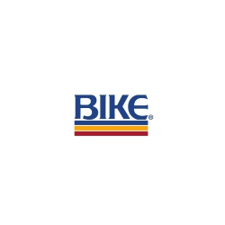 Bike Athletic
