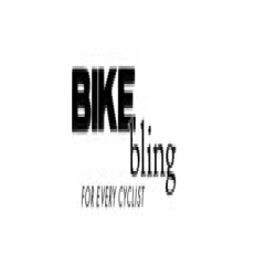Bike Bling