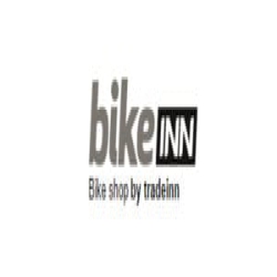 Bikeinn