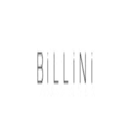 Billini