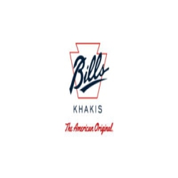 Bills Khakis
