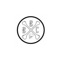 Billy Bones Club