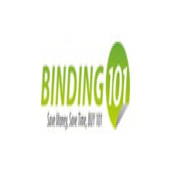Binding101