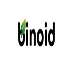 Binoid CBD