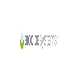 Biocide Systems