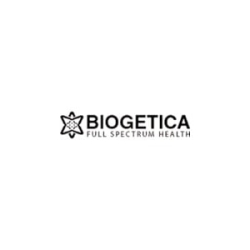 Biogetica