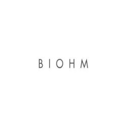 BIOHM