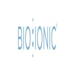 BioIonic