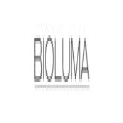 BIOLUMA Skincare Solutions