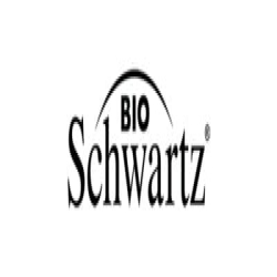 BioSchwartz
