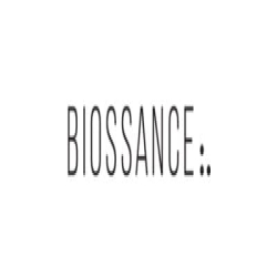 Biossance